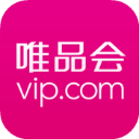 隆戈	：米蘭將從莫拉塔交易得到100萬歐租借費
，還有800萬歐買斷費