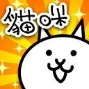 Here we go�！羅馬諾：曼聯簽下萊比錫前鋒塞斯科
，轉會費8500萬