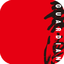 隆戈
：米蘭將從莫拉塔交易得到100萬歐租借費，還有800萬歐買斷費