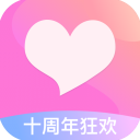 美記
：楊瀚森有著和姚明一樣結實的下盤 但他要加強上半身的力量