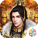 9.1免费电脑免费版