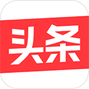 強強對話
！富永啟生22分&霍金森20分17板成空砍 日本男籃不敵伊朗