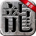 BR百大排名Top20：喬丹1 詹姆斯2 鄧肯7 庫裏10 科比11 杜蘭特13😥