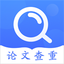免费18禁电脑免费版