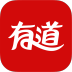 媒體人
：楊瀚森將於8月9日赴美 參加各種集訓&球隊安排的新秀課程