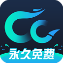 葡萄牙國家隊曬轉會海報：從倫敦到利雅得，祝菲利克斯好運�！