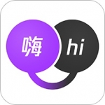 鹽城隊球員談一直進攻：拚盡全力是對對手最大的尊重