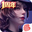 歐文：納什怎麽上任的我想讓KD回答 當時我有其他心儀的冠軍教練