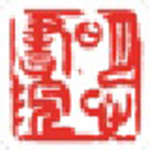 國家隊出麵！尼日利亞官方社媒聲援
：我們與盧克曼同在