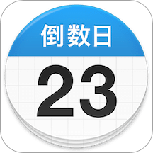 双男主gai电影免费观看手机版