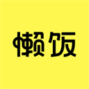 麥迪	：當年我在財務方麵一無所知 我會向科比尋求建議且很依賴他