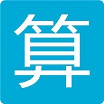 天空
�：利物浦準備再次報價伊薩克，首份1.1億鎊+附加條款已被拒絕