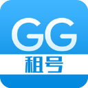 開場就爆！胡明軒眼疾手快刀球 回頭接球三分轟進！