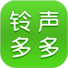 貝拉達：對曼聯的美國行非常滿意，關鍵在於提高標準+保持紀律性