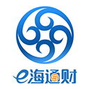 双男主gai电影免费观看免费版