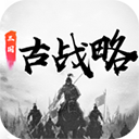 媒體人
：中國男籃首勝驚喜在細節進步 方向正確比成績更關鍵