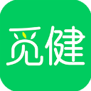 英媒
：桑德蘭仍對博洛尼亞後衛盧庫米很感興趣
，但估值有巨大差距