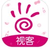 永久免费??观看片现看免费版