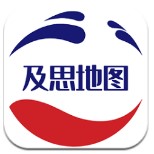 隊報
：巴黎FC向巴薩詢問福特情況，若目標引援失敗將深入這筆交易