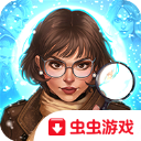 利拉德稱霍勒迪房子WIFI不好�！霍勒迪：我家的WIFI沒那麽差