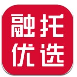瓜迪奧拉回巴薩？科貝評論員：大多數人讚賞他
，但外部批評也很多