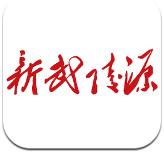 某高管：利拉德最大挑戰是比那些從跟腱重傷中強勢回歸的年齡都大