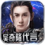 孔德：對特獅而言現在是艱難的局麵 拉什福德感覺越來越自在