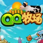 前湖人助教談園區冠軍：大家來到泡泡都是要爭冠 沒奪冠就閉嘴