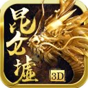 六年级张婉莹mv免费观看最新版