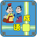 廣州豹俱樂部官方
：馮峰擔任代理主教練，肖智擔任領隊