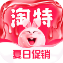 📱塞德裏克：C羅曾叫我別用5G網絡
，他覺得手機輻射會影響睡眠
