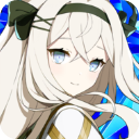 免费18禁手机版
