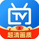 9玄黄9.1?安装电脑免费版