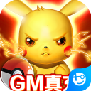 多項操作亮眼🔥ESPN對火箭今年休賽期操作評級：A級