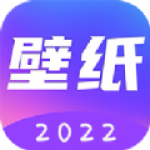 馬德興：玉昆戰申花開出頂格獎金；高原主場當爭冠判官？