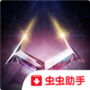 德雷森：穆西亞拉可能今年就能複出 阿茲努？拜仁決定放他離隊