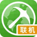 交易與買斷障礙重重：為何詹姆斯今夏離開湖人幾乎是不可能的事情