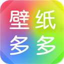 歐文：納什怎麽上任的我想讓KD回答 當時我有其他心儀的冠軍教練
