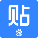 美記：關於庫明加勇士對太陽立場仍不變 他們不想要長合同&理查茲