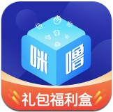 媒體人
：遭停賽三年的袁帥和崔嘉航 有可能會被山東送出國外打球