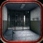 9.1免费2025最新版