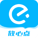 天空體育
：薩索洛談判伊普斯維奇門將穆裏奇，想要先租後買