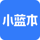 蝴蝶效應	？紐卡錯失塞斯科，伊薩克去利物浦可能也得擱置