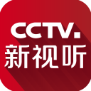 是個狠人！馬刺新秀卡特