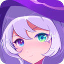 17.c.nom20手机版