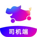 羅馬諾：門興21歲邊鋒桑切斯加盟荷甲赫拉克勒斯	，轉會費50萬歐