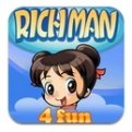 國王媒體人：我無法相信威少拒絕其他球隊是為等國王送走一個後衛