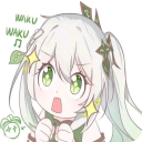Shams：綠軍將尼昂和兩個次輪簽送往爵士換來新秀RJ