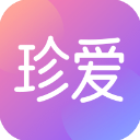 記者：拉姆斯代爾今日抵達紐卡接受體檢，隨後將完成租借交易