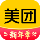 9.1免费手机版